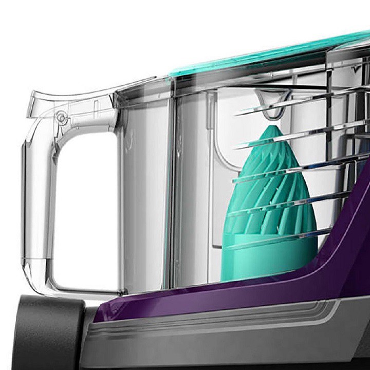 Máy hút bụi có hộc chứa Philips FC9571- hàng chính hãng- bảo hành 24 tháng.