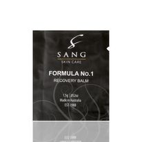 Tinh chất phục hồi da Recovery Balm (gói 1.5g)⚡CHÍNH HÃNG⚡nguyên liệu 100% thiên nhiên,thiết kế nhỏ gọn, phục hồi da | BigBuy360 - bigbuy360.vn