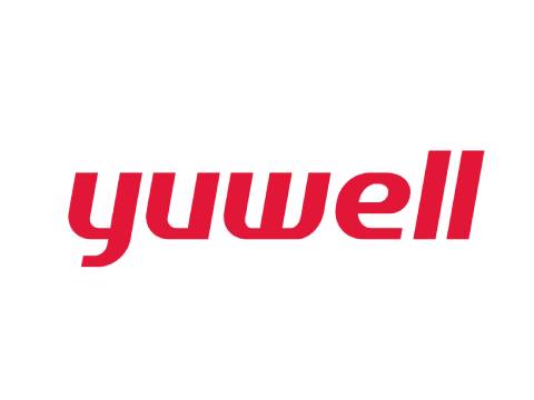 yuwellhanoi82