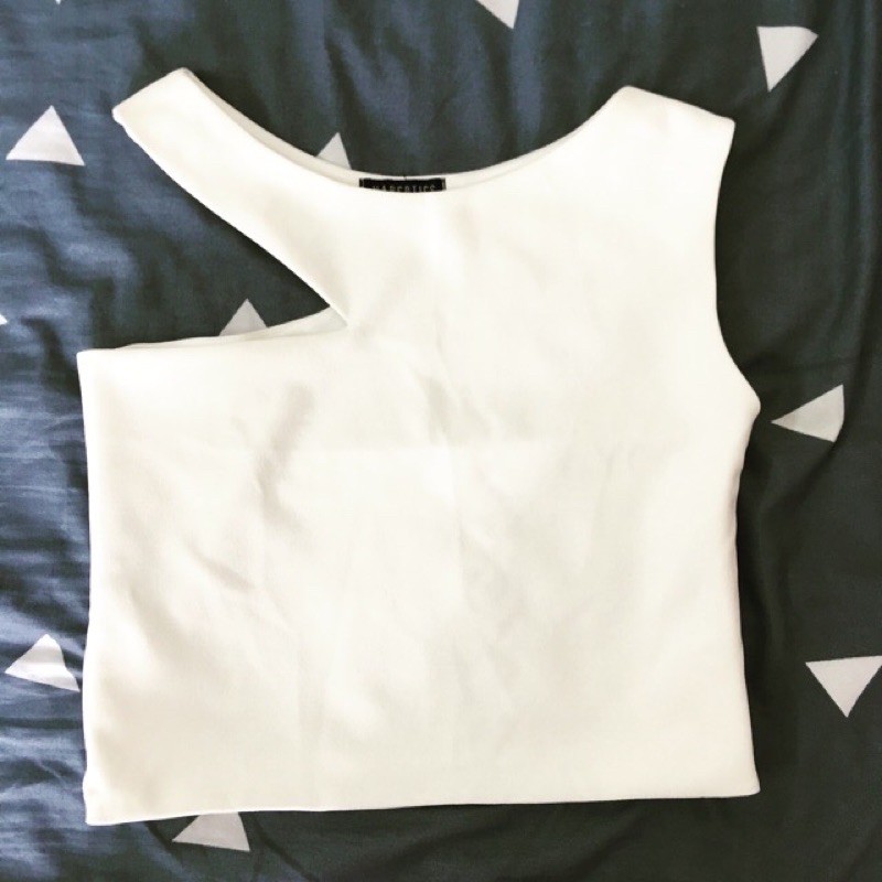 Áo kiểu sz S