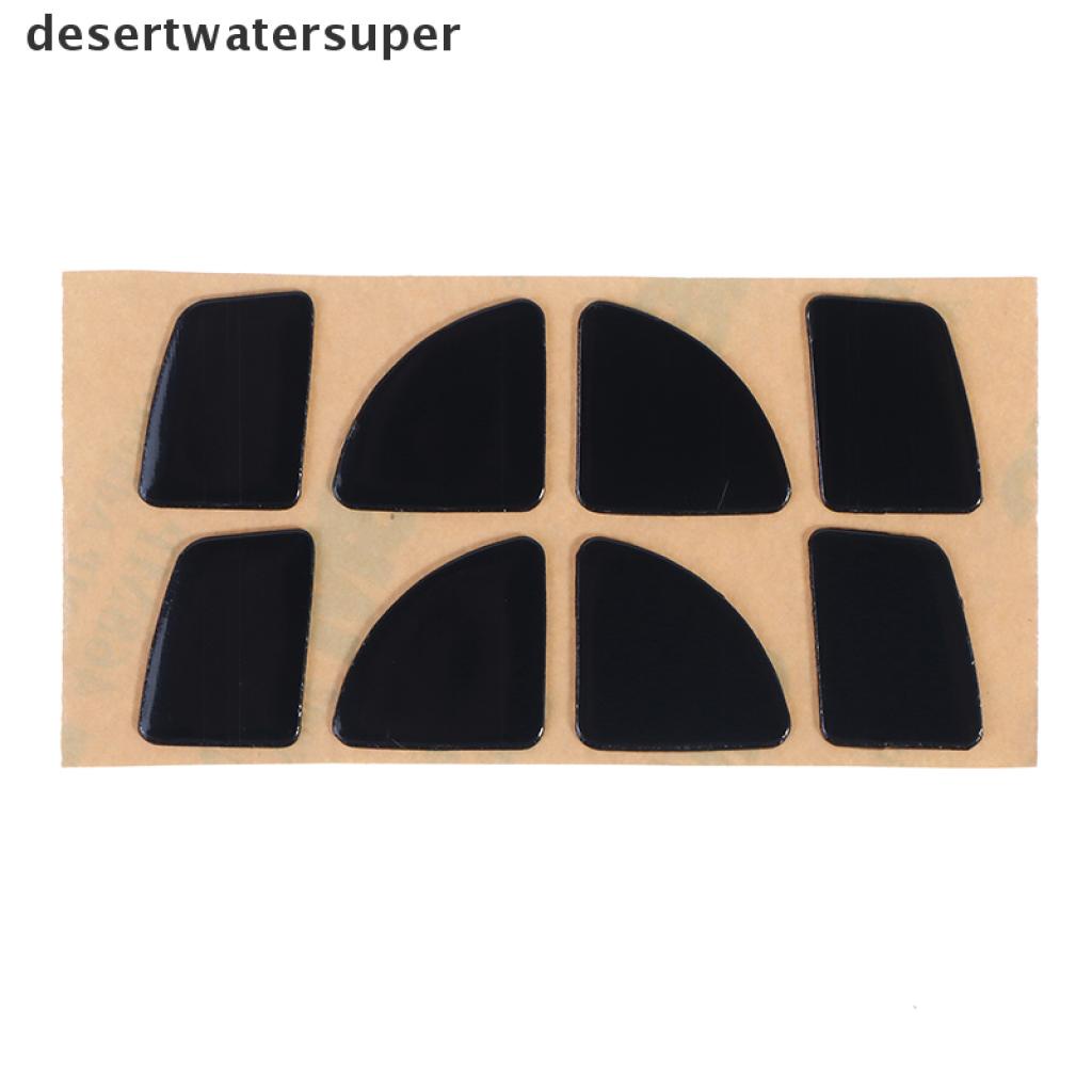 2 Cặp Miếng Lót Chuột Cho logitech MX Anywhere 2s