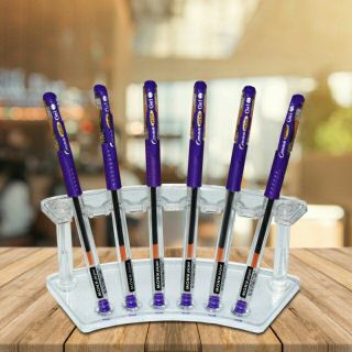 Bút gel mini known ( 12 cây )