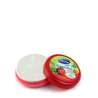 Kem Nẻ Bubchen Creme Himbarspab , 20 ml