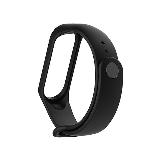 Dây đeo thay thế cho vòng đeo tay Xiaomi Miband 3, Xiaomi Miband 4