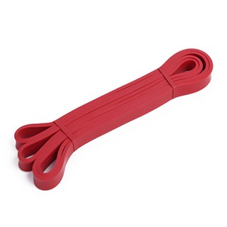 Dây cao su đa năng kháng lực tập gym lực kéo phân theo từng màu tiện lợi MVP Sport