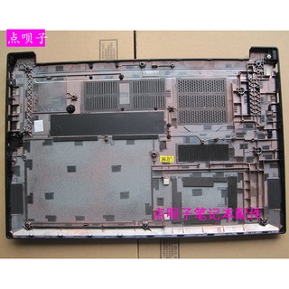 Ốp Lưng Bảo Vệ Cao Cấp Cho Lenovo E580 D Thinkpad E595 E585 E590 D