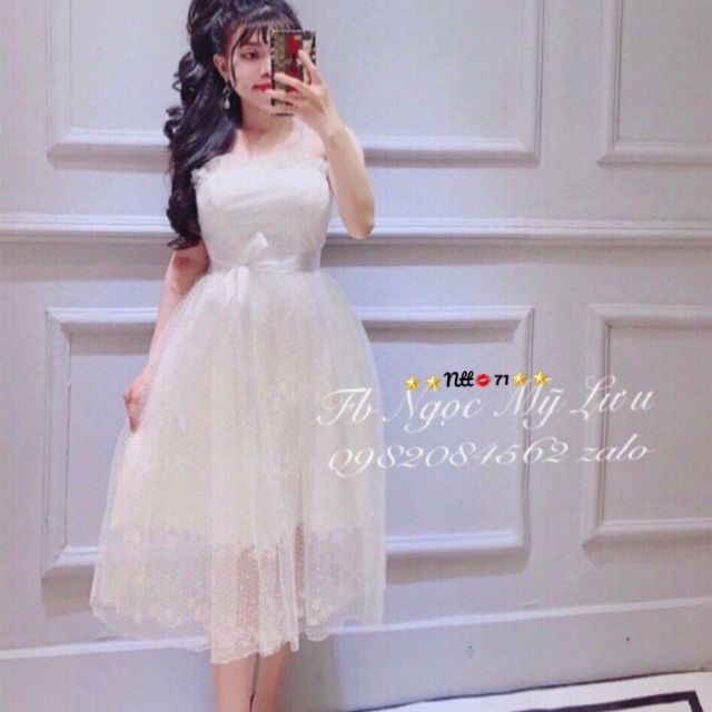 Dầm ren phối lưới
