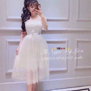 Dầm ren phối lưới