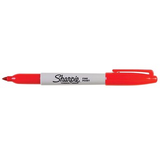 Bút Sharpie