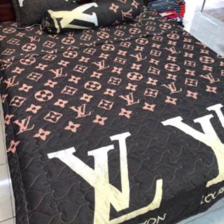 Áo Khoác Dù 2 Lớp