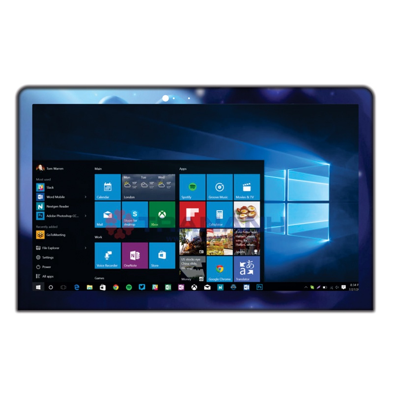 Miếng Dán Skin Laptop - Nhiều Mẫu Dán cho Dell, Hp, Asus, Lenovo, Acer, MSI, Surface,Vaio, Macbook MD 45 LUXSKEEN