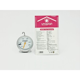 Nhiệt kế lò nướng unopan un00300
