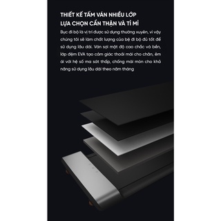Máy đi bộ Xiaomi WalkingPad