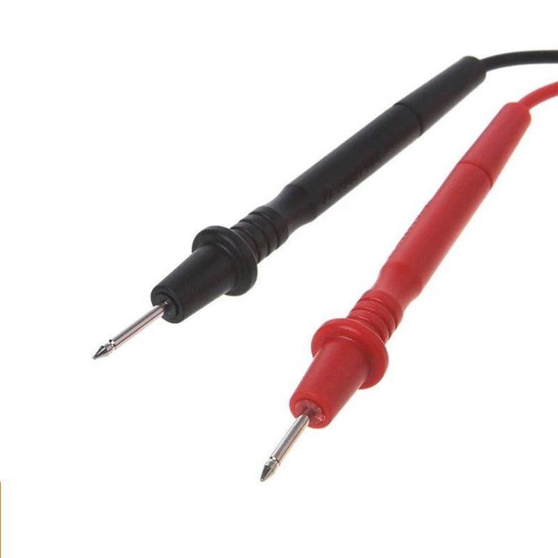 Kìm kẹp dòng MT87 600VDC 450VAC 400A, Đồng hồ ampe kìm MT87