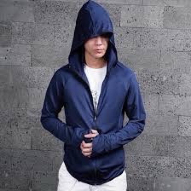 BÁN SỈ ÁO NẮNG CHO NAM | BigBuy360 - bigbuy360.vn