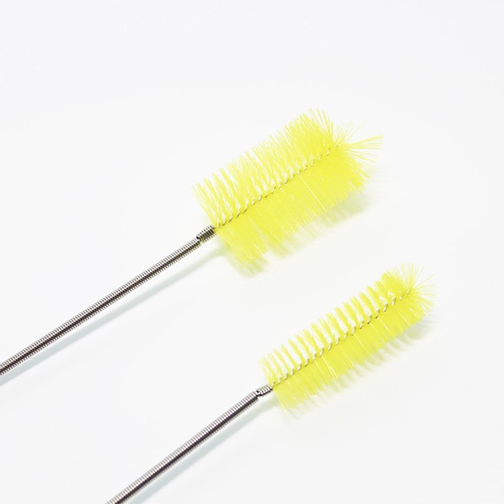 Bàn Chải Vệ Sinh Ống Nước Bể Cá