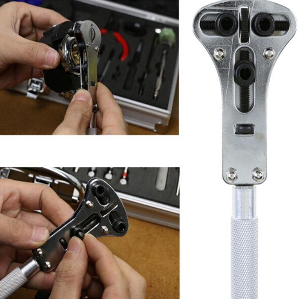 Vỏ Bảo Vệ Đồng Hồ Daanes Chống Thấm Nước Có Thể Điều Chỉnh