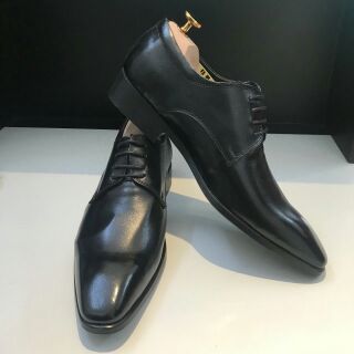 Giầy tây nam da nhập xịn