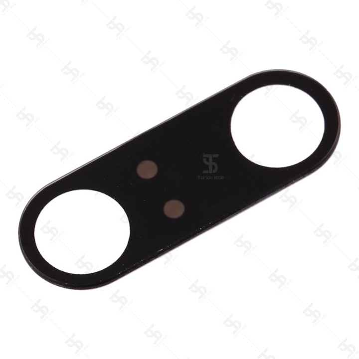 Kính Camera Sau Xiaomi Mi 9T / Mi 9T Pro / Redmi K20 / Redmi K20 Pro - Mặt Kính Cam Điện Thoại Xiaomi Cao Cấp
