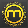 Xưởng Thời Trang MoMoStore