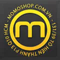 Mã giảm giá shopee giảm 100000đ - Xưởng Thời Trang MoMoStore