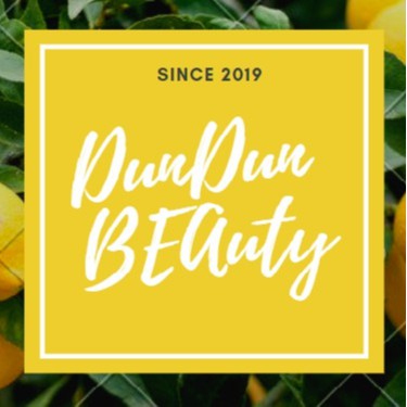 DunDun.Beauty