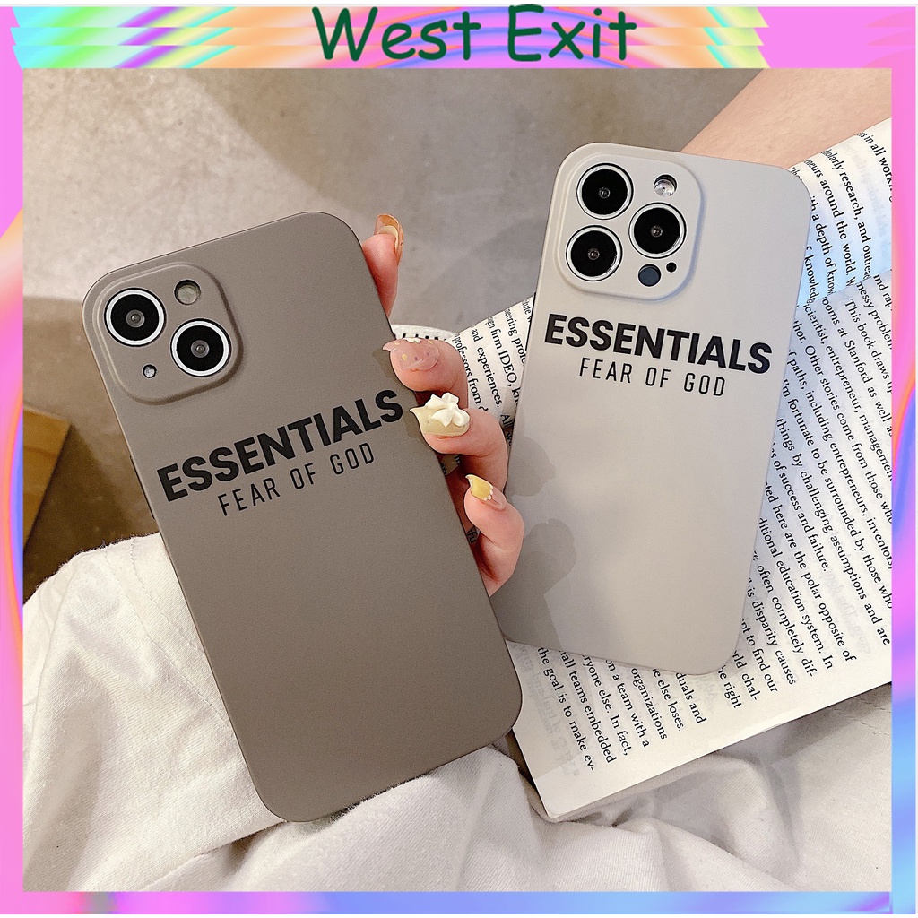 Cartoon street fashion essentials couples imd soft phone case suitable for iPhone7/8/se2 iPhone7plus/8plus iPhonex/xs iPhonexsmax 11 iPhone11pro iPhone11promax 12 iPhone12 iPhone12pro iPhone12promax iPhone13 13pro 13promax