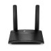 [Hoả Tốc - HN] Bộ phát wifi TP-Link TL-MR100