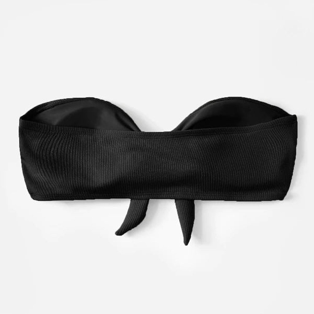 Áo bikini nâng ngực tiện dụng cho nữ | BigBuy360 - bigbuy360.vn