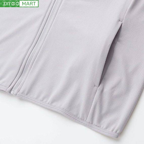 [Mặc Là Mát] Áo Chống Nắng Nữ Cao Cấp Chống Tia UV Tặng Kèm Khẩu Trang | BigBuy360 - bigbuy360.vn