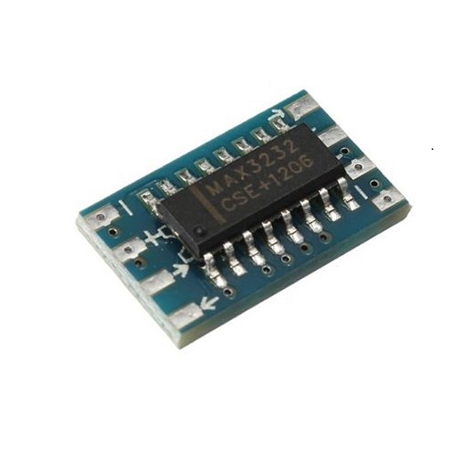MODULE RS232 MINI