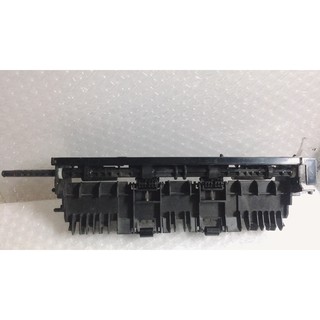 Bộ hướng giấy ra máy in CANON 3300 3310 3370 HP 1160 1320 2015 2014 ... bóc máy TC VIỆT