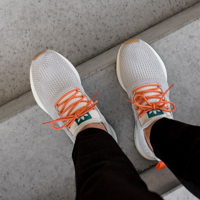 Adidas swift run summer