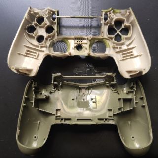 Vỏ tay cầm PS4