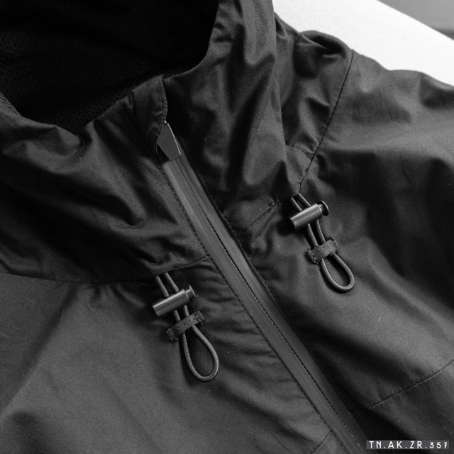 Áo khoác nhẹ kaki 3 màu , dòng kaki giấy nhẹ, mềm , áo khoác dù kiểu dáng đơn giản từ n4mstore