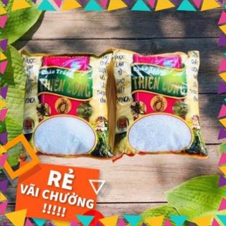 [FreeShip – Xả kho cắt lỗ] Mồi câu cháo trắng thiên long (250g)