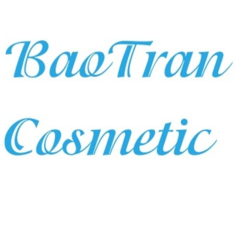 BaoTran_Chuyên Sỉ Chính Hãng