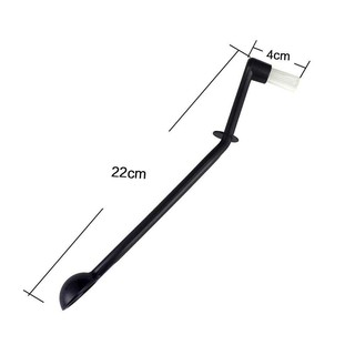 Cọ vệ sinh máy pha cà phê - Espresso machine brush