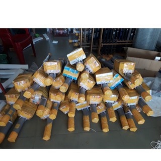 CÁM D1 [VT THUẬN]