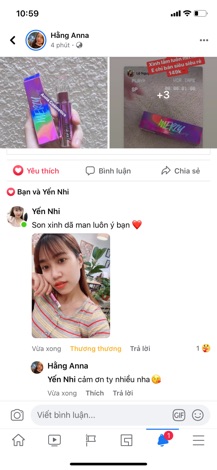 Son Mezzy Tím