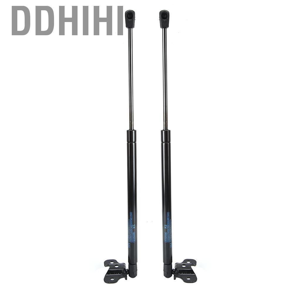 Dụng Cụ Hỗ Trợ Nâng Cấp Phuộc Trước Ddhi 74145-tb0-h01 Cho 08-13 Cp1 / 2 /