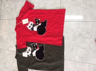 💥💥💥💥Váy len. Váy len hàng Quảng Châu