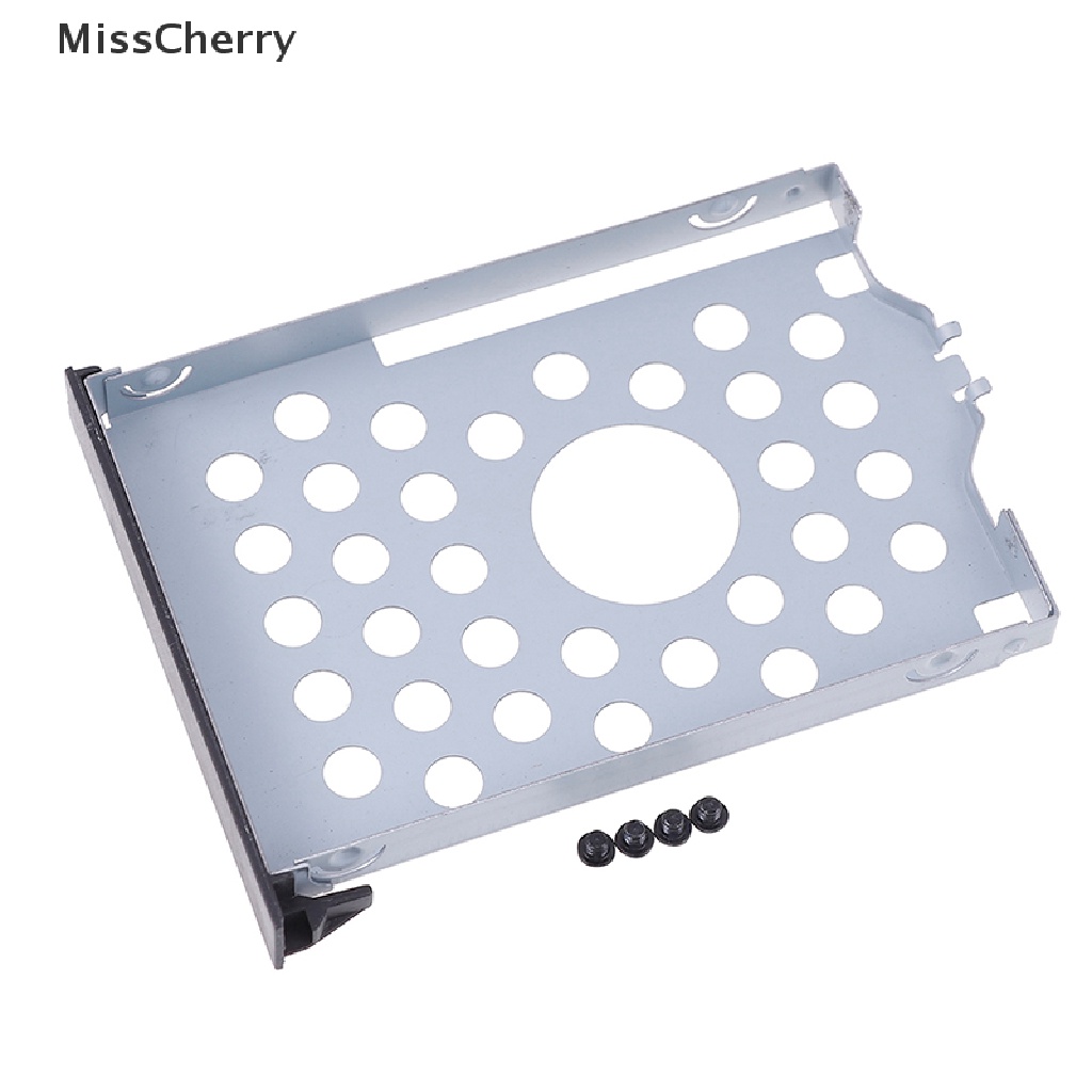 Vỏ Ổ Cứng Hdd Cho dell precision M4600 M4700 M6600 M6700 M4800