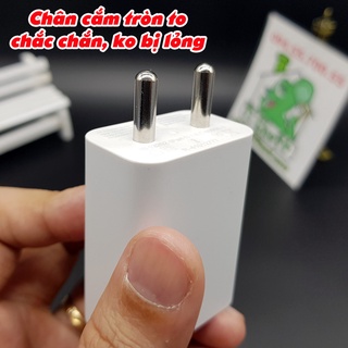 [CHÍNH HÃNG-Ảnh Thật] Sạc Nhanh 18W PD Google PIXEL Type-C Pixel XL/2/3/4/4A/5/5A/6/6A/7A/7 Pro...