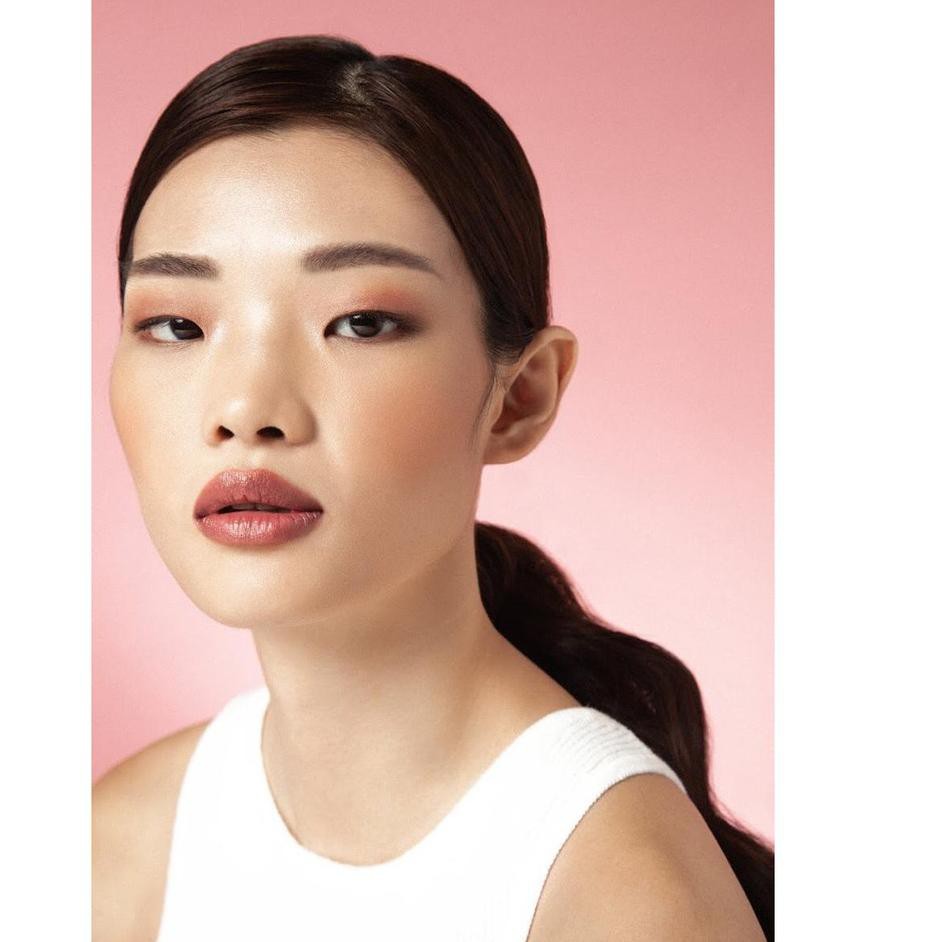 (Hàng Mới Về) Son Dưỡng Môi Juicy Chất Lượng Cao