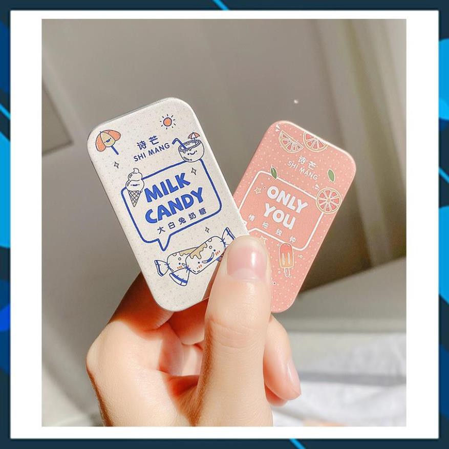 Nước Hoa Khô Shimang Daisy Dear Dạng Sáp Khô Shimang | BigBuy360 - bigbuy360.vn