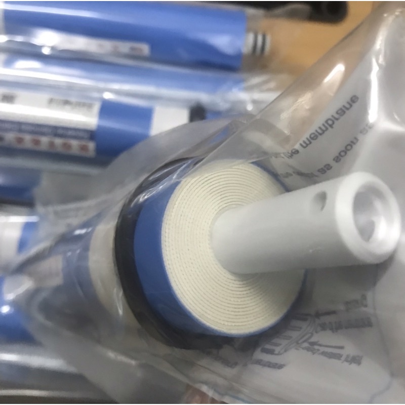 Lõi Lọc Nước RO Rotex 75G