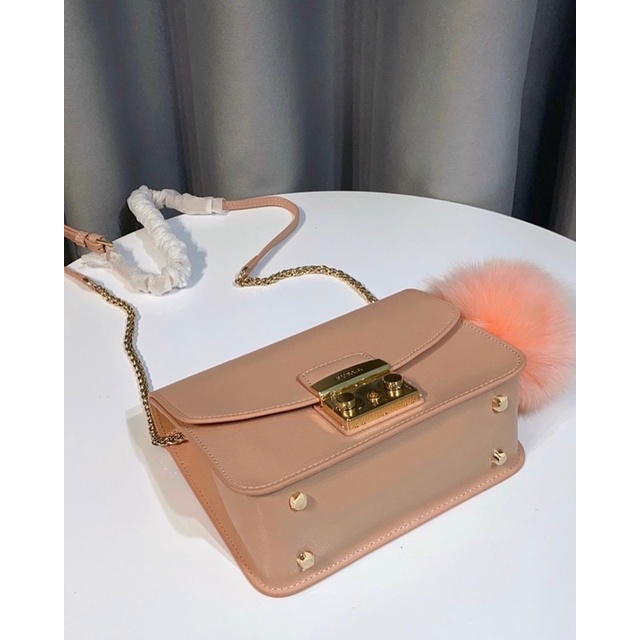 Túi xách công sở Fula