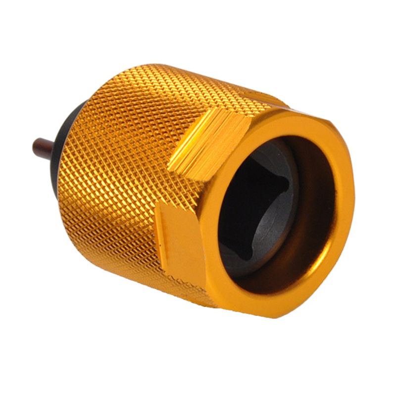 Bộ Cờ Lê Ba Răng Dùng Sửa Chữa Cho Vòi Phun Piezo