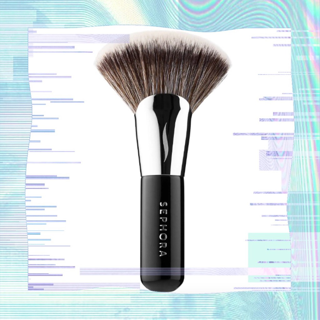 Cọ Nền Sephora 53.5 - Myphamsile